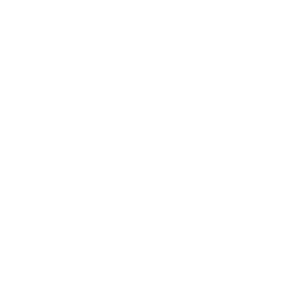 CodePen