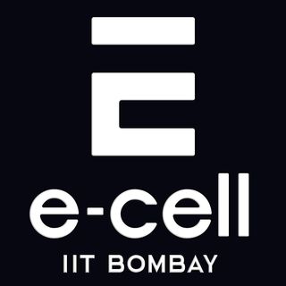 ECELL