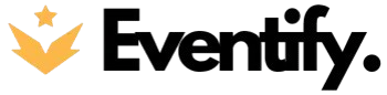 Eventify