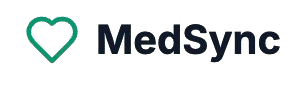 MedSync