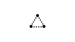 Obj3